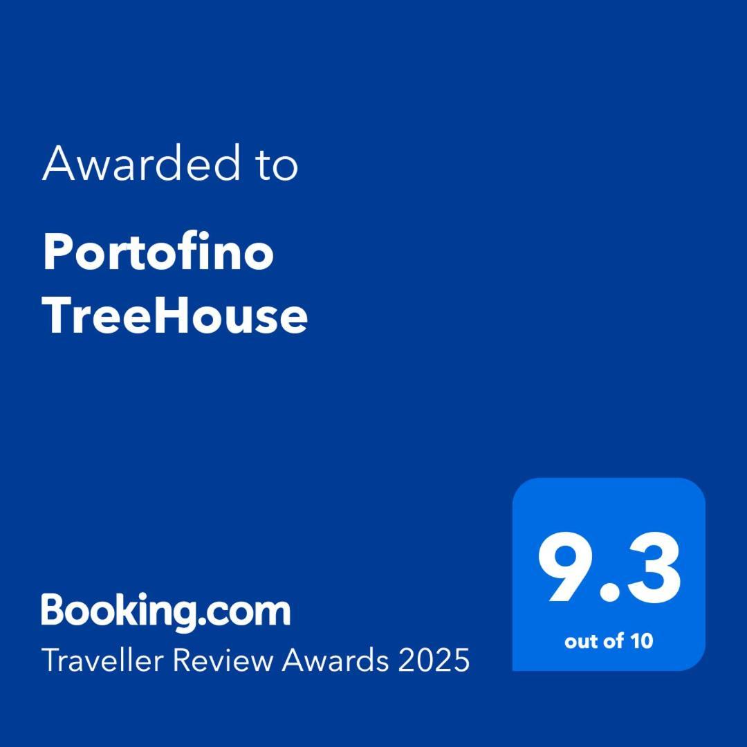 Portofino Treehouse Apartment Lavasa Exterior photo